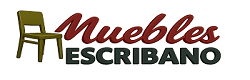 Muebles Escribano