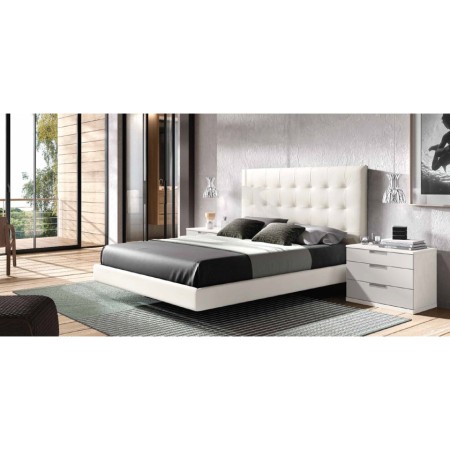 dormitorio completo barato, dormitorio completo moderno, dormitorio completo matrimonio