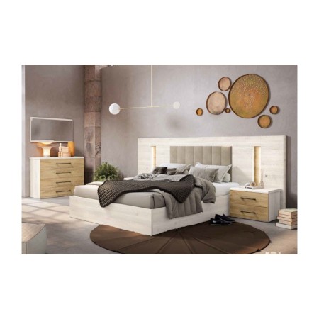 dormitorio completo barato, dormitorio completo moderno, dormitorio completo matrimonio