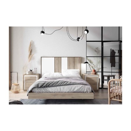 dormitorio completo barato, dormitorio completo moderno, dormitorio completo matrimonio