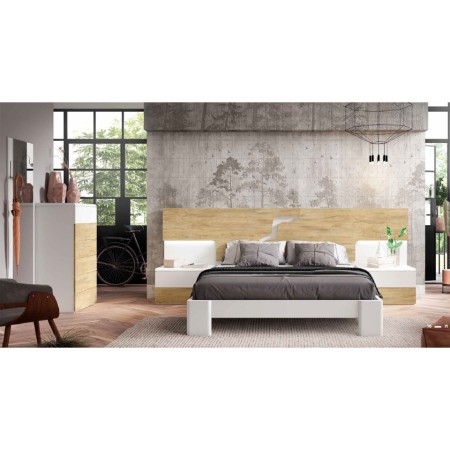 dormitorio completo barato, dormitorio completo moderno, dormitorio completo matrimonio