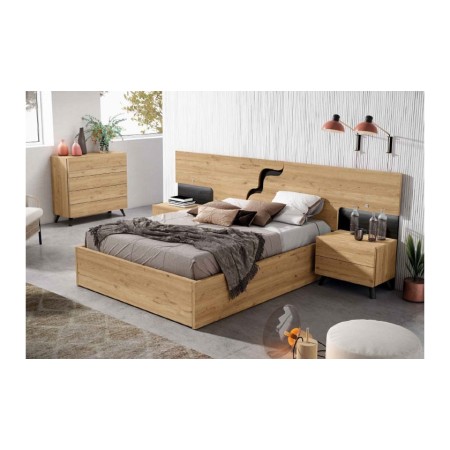 dormitorio completo barato, dormitorio completo moderno, dormitorio completo matrimonio