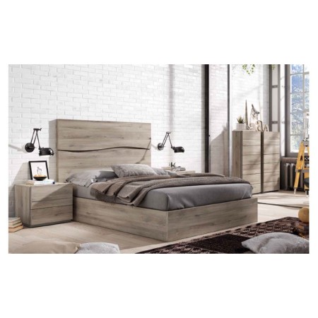 dormitorio completo barato, dormitorio completo moderno, dormitorio completo matrimonio
