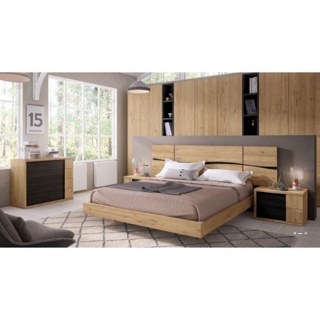 dormitorio completo barato, dormitorio completo moderno, dormitorio completo matrimonio
