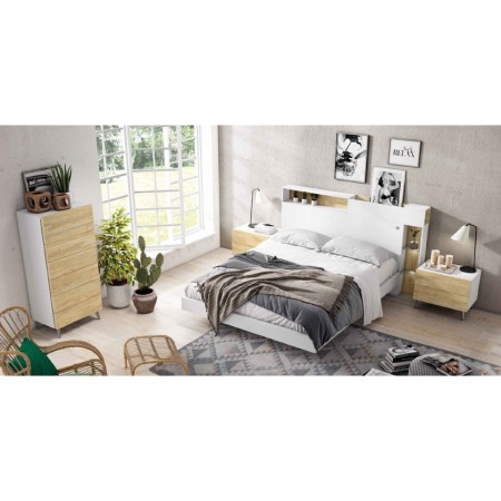 dormitorio completo barato, dormitorio completo moderno, dormitorio completo matrimonio