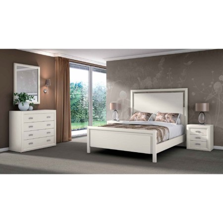 dormitorio completo barato, dormitorio completo moderno, dormitorio completo matrimonio