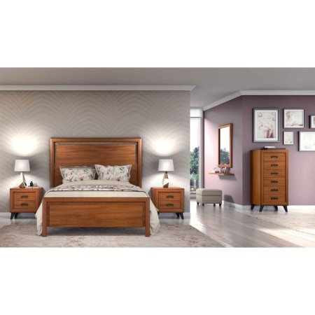 dormitorio completo barato, dormitorio completo moderno, dormitorio completo matrimonio