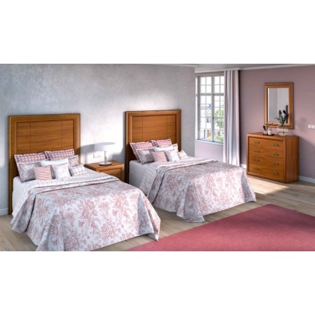 dormitorio completo barato, dormitorio completo moderno, dormitorio completo matrimonio