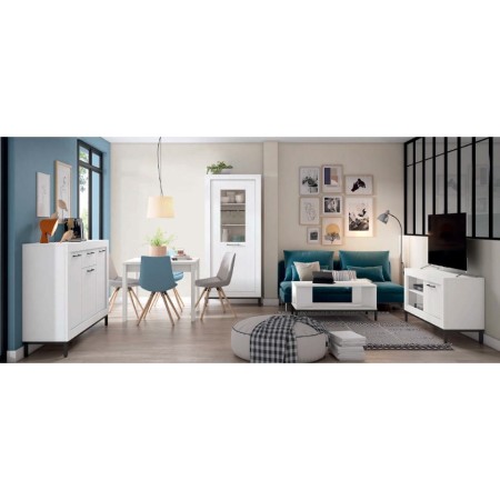 muebles de salón, modernos, muebles de salón baratos, muebles de salón completos