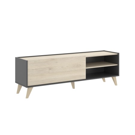 Mueble Bajo de Tv barato