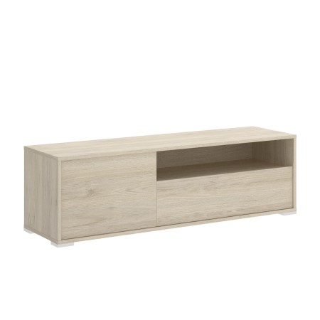 Mueble Tv de 130 cm moderno y barata