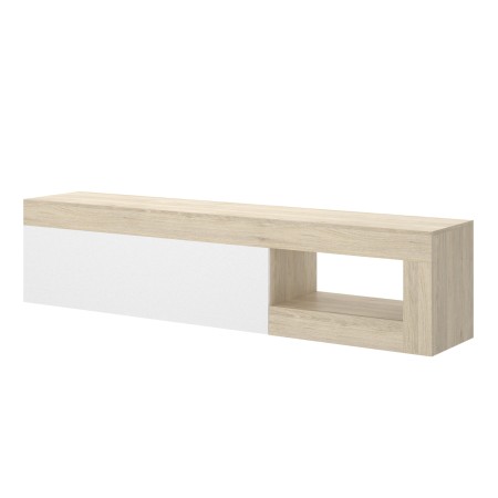 Mueble Tv de 204 cm moderno y barato