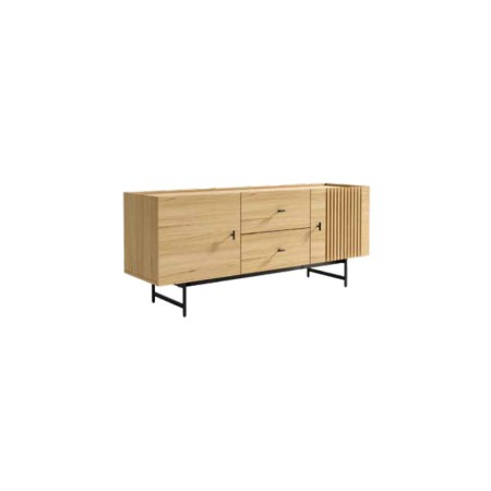 mueble de tv, mueble de televisión, mueble de salón, modernos, muebles de salón completos