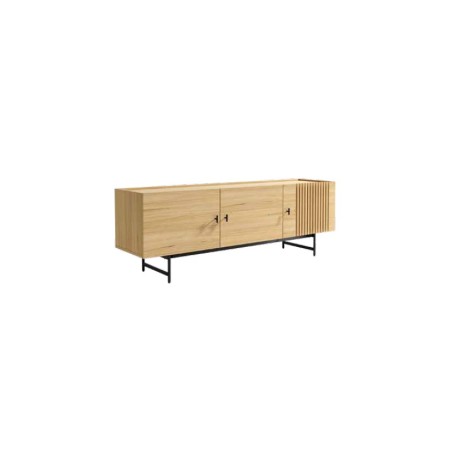 mueble de tv, mueble de televisión, mueble de salón, modernos, muebles de salón completos