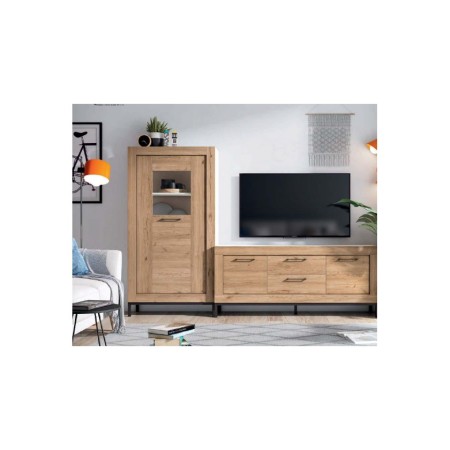 muebles de salón, modernos, muebles de salón baratos, muebles de salón completos