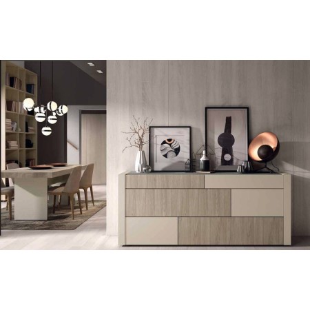 Aparador Royal en Calatayud