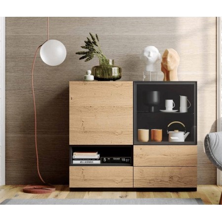 Aparador en Calatayud