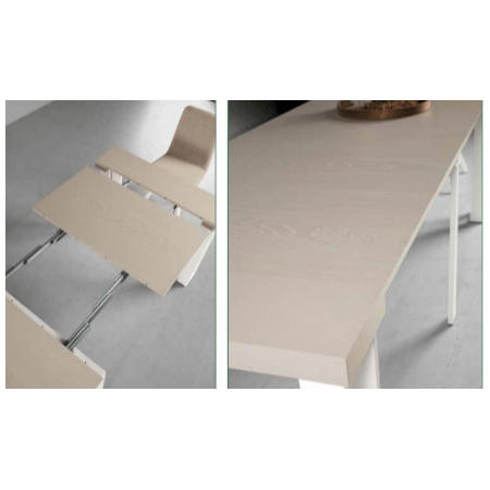Consola extensible en Calatayud