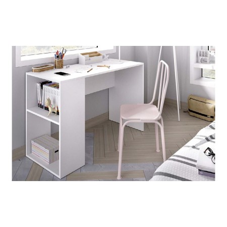 Mesa de escritorio 115cm en Calatayud