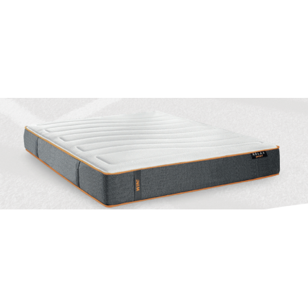 Colchón Win en Calatayud