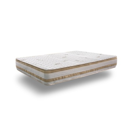 Colchón en Calatayud