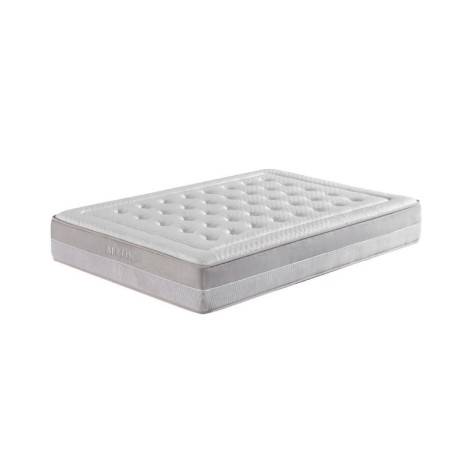 Colchón en Calatayud