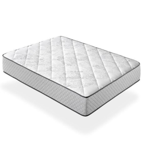 Colchón en Calatayud