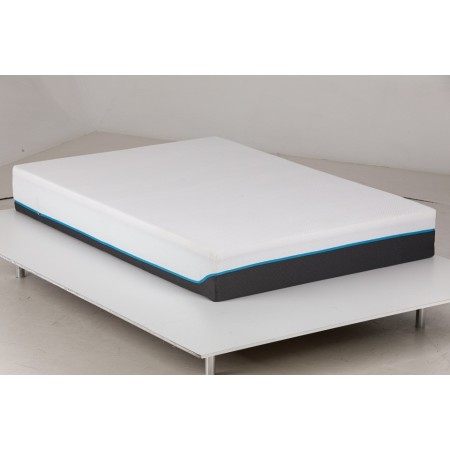 Colchón en Calatayud