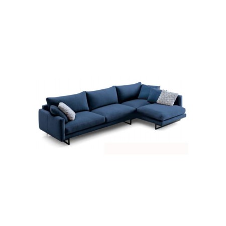 Sofá barato, Sofá relax, Sofá chaise longue barato, sofá extensible