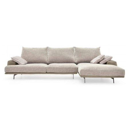 Sofá barato, Sofá relax, Sofá chaise longue barato, sofá extensible