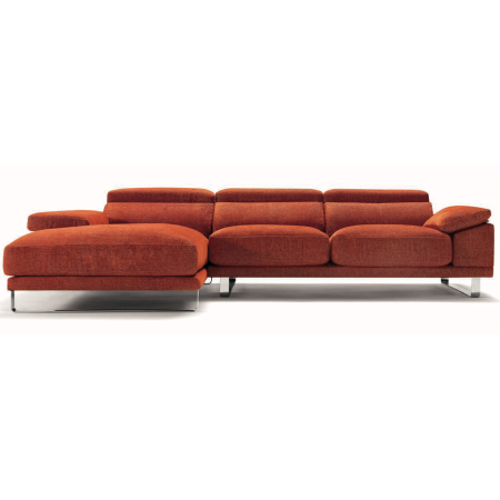 Chaiselongue de estilo Moderno. en Calatayud
