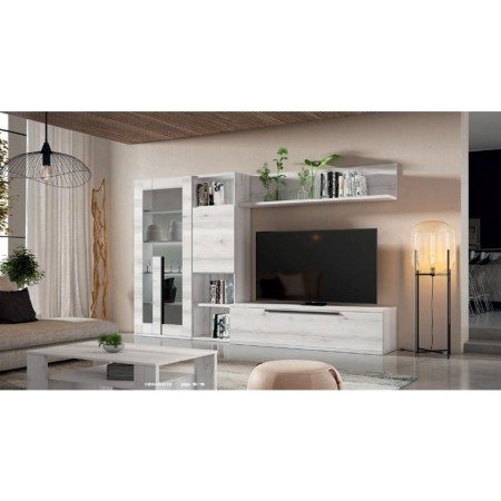 mueble de tv, mueble de televisión, mueble de salón, modernos, muebles de salón completos