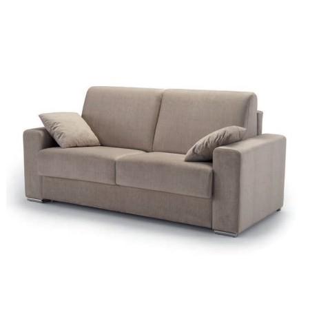 Sofá cama de 3 plazas en Calatayud