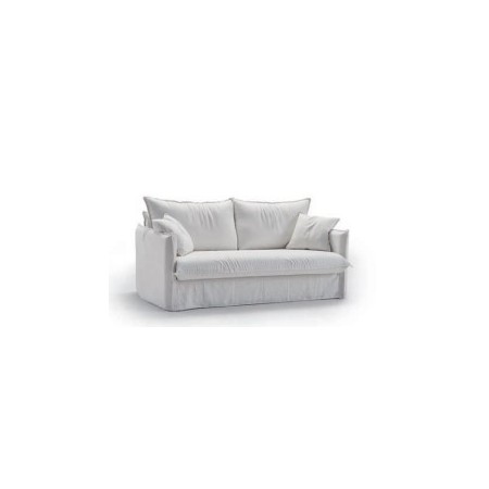 Sofá cama de 3 plazas en Calatayud