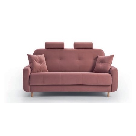 Sofá cama de 3 plazas en Calatayud