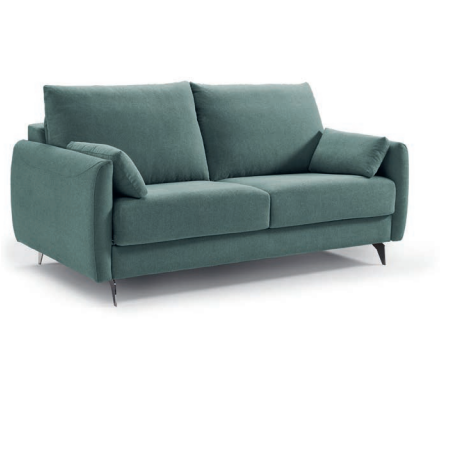 Sofá cama de 3 plazas en Calatayud