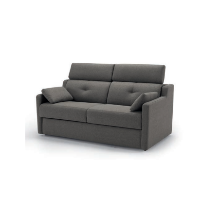 Sofá cama de 3 plazas en Calatayud