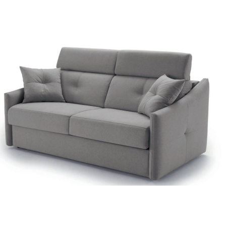 Sofá cama de 3 plazas en Calatayud