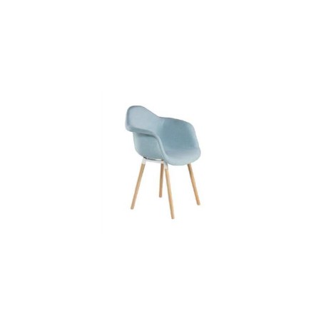 Sillón winter disponible en varios acabados
