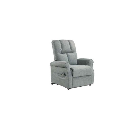 Sillón relax