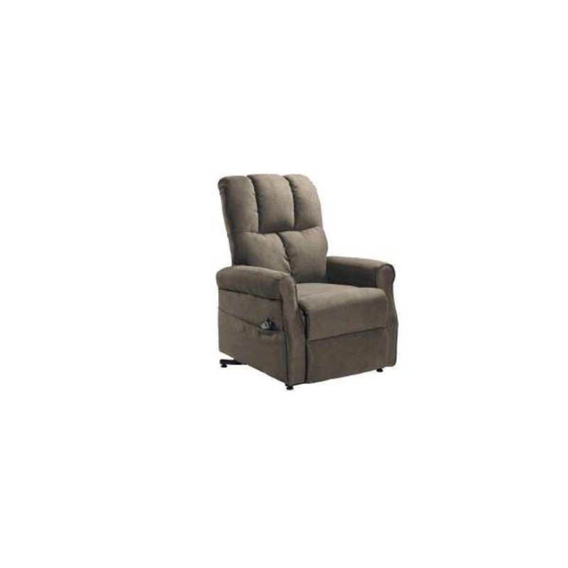 Sillón relax