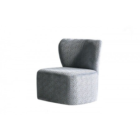 Sillón fijo en Calatayud