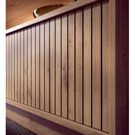 Mueble de salon moderno