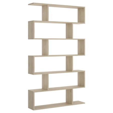 Estantería Alta de 80 cm moderno y barato