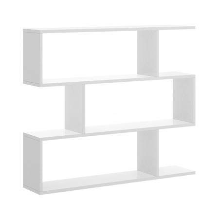 Estantería Baja de 110 cm moderno y barato