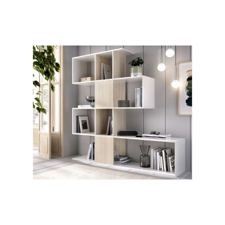 Estantería Funk 145cm en Calatayud