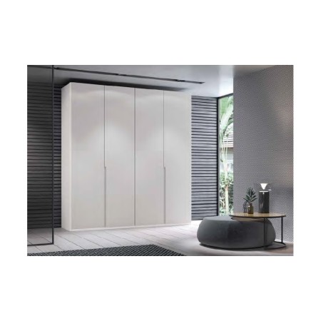 armario grande, armario dormitorio, armario moderno, multiusos, barato, auxiliar