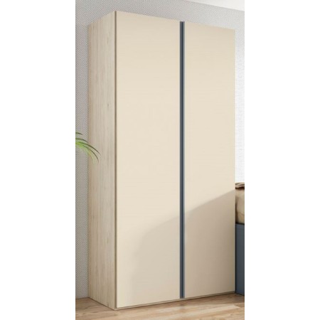 Armario dormitorio juvenil