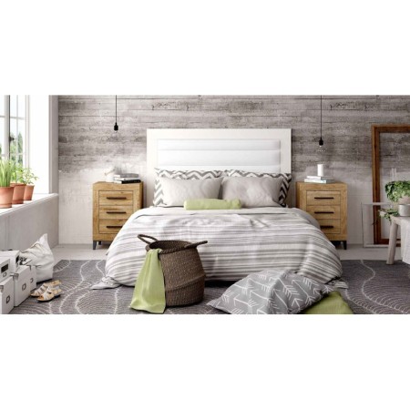 cabecero matrimonio, cabecero dormitorio, cabecero moderno, dormitorio, dormitorio moderno