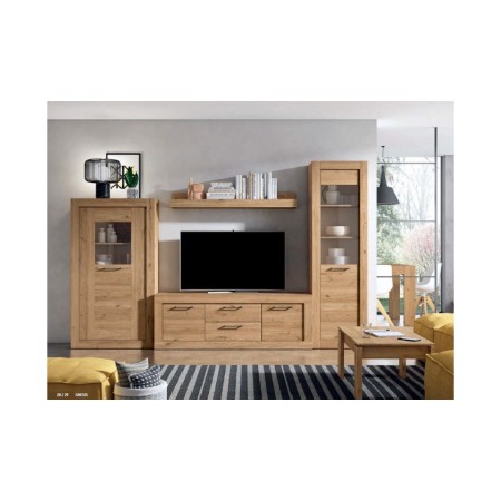 muebles de salón, modernos, muebles de salón baratos, muebles de salón completos